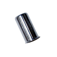 HAKKO B1653 Nozzle Enclosure For 807 & 817 Desoldering Tools