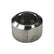 HAKKO B1785 Enclosure Nut for FX-8801, 920, 921 Iron
