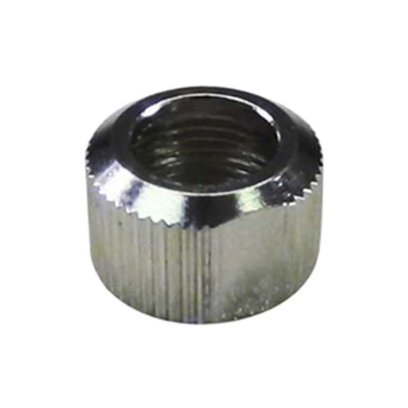 HAKKO B1785 Enclosure Nut for FX-8801, 920, 921 Iron