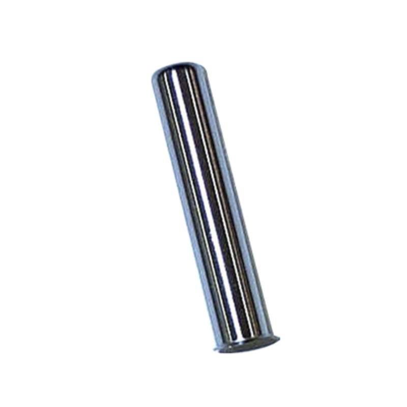 Hakko B1786 Replacement Tip Enclosure For 900M/907/913