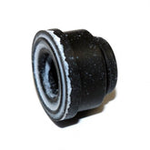 HAKKO B1915 Replacement Filter Holder For 807 Desoldering Gun