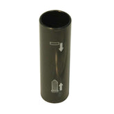 HAKKO B1916 Replacement Filter Pipe for 807 Desoldering Gun