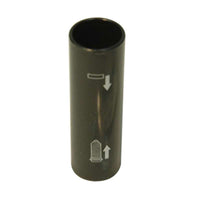 HAKKO B1916 Replacement Filter Pipe for 807 Desoldering Gun