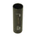 HAKKO B1916 Replacement Filter Pipe for 807 Desoldering Gun