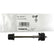 Hakko B1917 Replacement Rear Holder Assembly for 807 Desoldering Gun