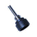 HAKKO B2022 Replacement Nipple for 907/907-ESD/913 Soldering Irons