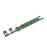 HAKKO B2028 Replacement Terminal Board with Switch for the FX-8805/8801/907/908/914