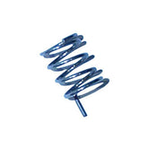 Hakko B2032 Replacement Ground Spring