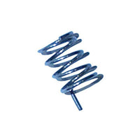 Hakko B2032 Replacement Ground Spring
