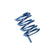 Hakko B2032 Replacement Ground Spring