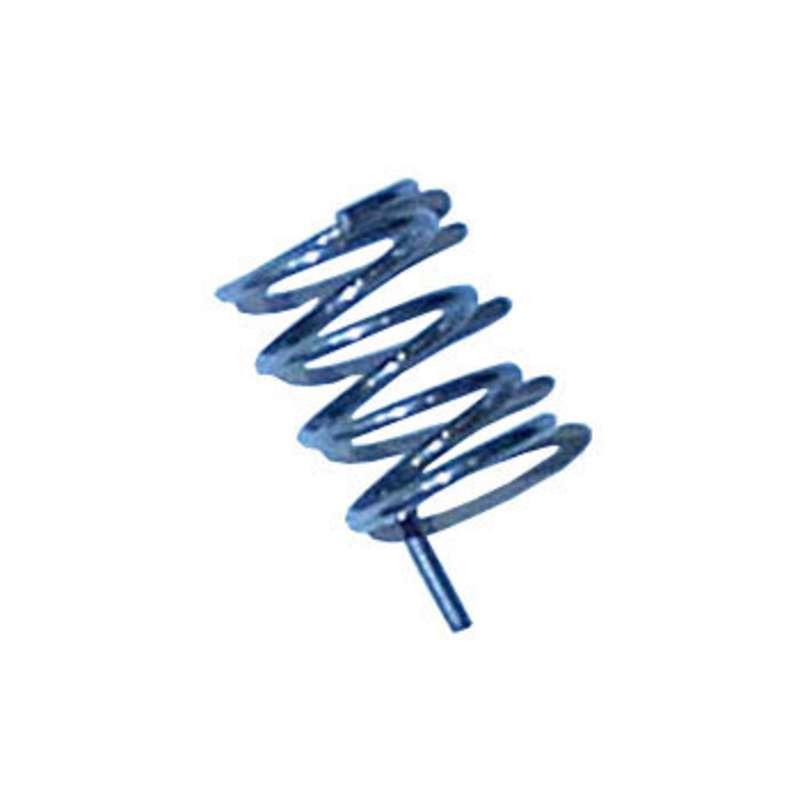 Hakko B2032 Replacement Ground Spring