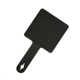 Hakko B2300 Replacement ESD-Safe Heat Resistance Pad for the FM2026