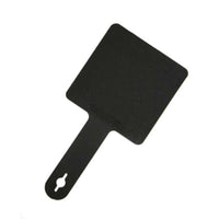 Hakko B2300 Replacement ESD-Safe Heat Resistance Pad for the FM2026