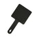 Hakko B2300 Replacement ESD-Safe Heat Resistance Pad for the FM2026