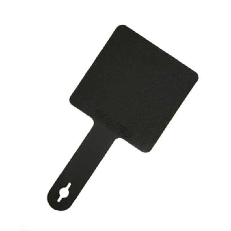 Hakko B2300 Replacement ESD-Safe Heat Resistance Pad for the FM2026
