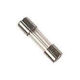 HAKKO B2468 Replacement Fuse 125V-5A