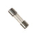 HAKKO B2468 Replacement Fuse 125V-5A
