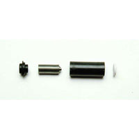 HAKKO B2517 Replacement Pipe Filter with Holder for the FR-4102/807 Systems