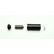 HAKKO B2517 Replacement Pipe Filter with Holder for the FR-4102/807 Systems