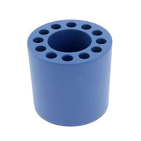 Hakko B2756 Tip Tray For FM2027-02 Iron, Holds T15 Tips