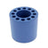 Hakko B2756 Tip Tray For FM2027-02 Iron, Holds T15 Tips