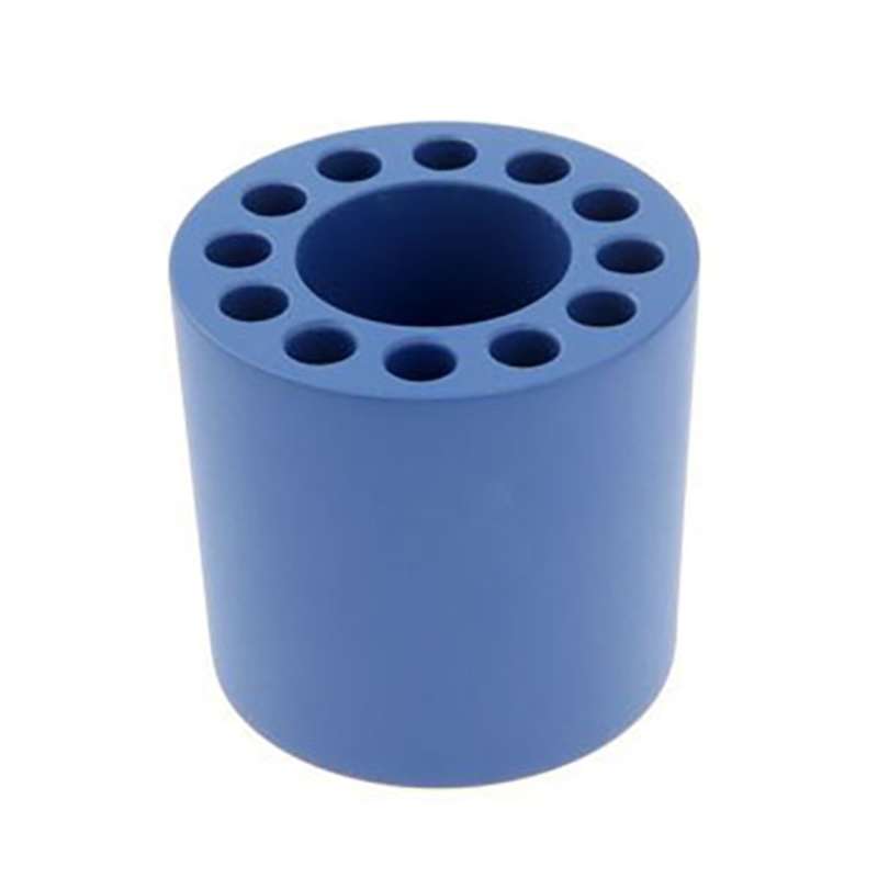 Hakko B2756 Tip Tray For FM2027-02 Iron, Holds T15 Tips