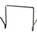 Hakko B2791 Replacement Receptacle Retaining Clip for FM2026KIT and FX-951 Station