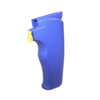 HAKKO B2872 Replacement Gun Handle For FM-2024 Iron