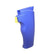 HAKKO B2872 Replacement Gun Handle For FM-2024 Iron