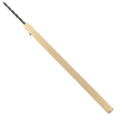HAKKO B2873 Heater Cleaning Drill for FM-2024