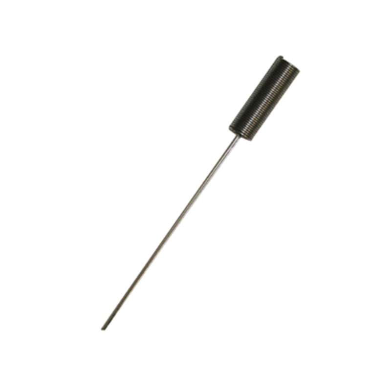 HAKKO B2874 Nozzle Cleaning Pin for FM-2024, 0.6mm