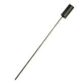 HAKKO B2875 Nozzle Cleaning Pin for FM-2024, 2.0 to 2.3mm