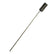 HAKKO B2875 Nozzle Cleaning Pin for FM-2024, 2.0 to 2.3mm