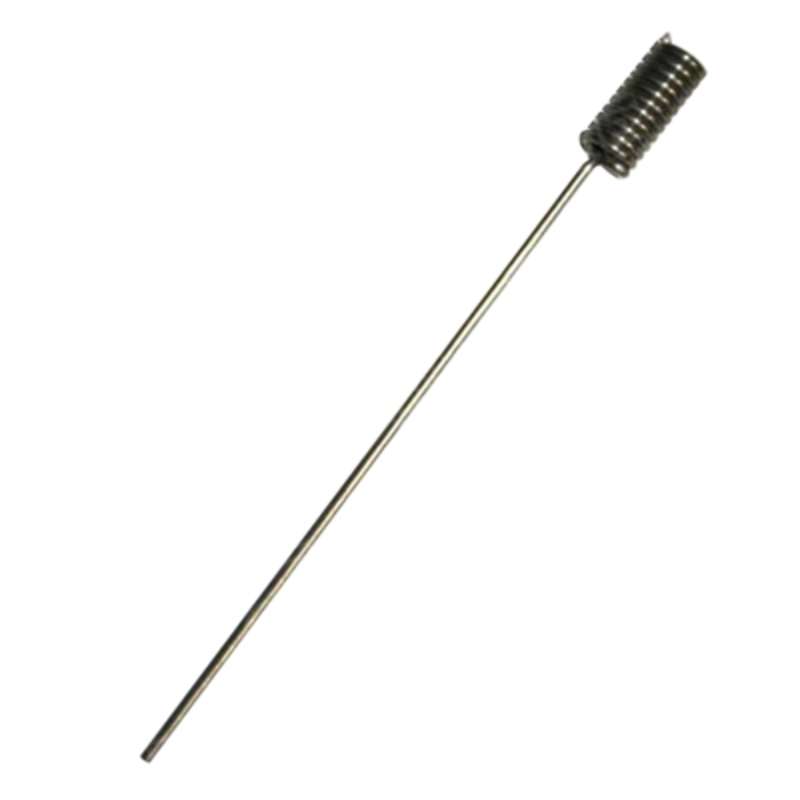 HAKKO B2875 Nozzle Cleaning Pin for FM-2024, 2.0 to 2.3mm