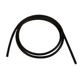 HAKKO B2877 ESD-Safe Hose for FR-4001 & FM-2024 Desoldering Tools