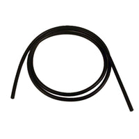 HAKKO B2877 ESD-Safe Hose for FR-4001 & FM-2024 Desoldering Tools