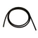 HAKKO B2877 ESD-Safe Hose for FR-4001 & FM-2024 Desoldering Tools