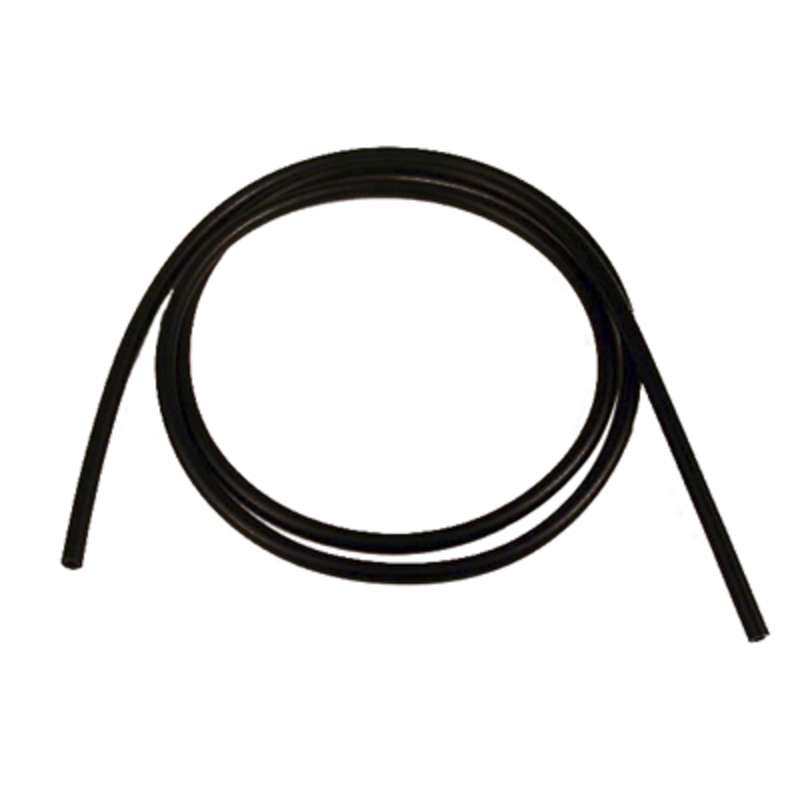 HAKKO B2877 ESD-Safe Hose for FR-4001 & FM-2024 Desoldering Tools