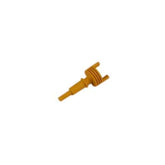 HAKKO B2878 Replacement Back Holder For FM-2024