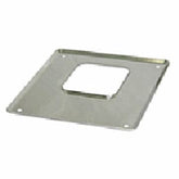 Hakko B2918 Replacement Overflow Tray for FX-301/301B/FX-300