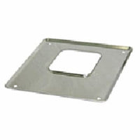 Hakko B2918 Replacement Overflow Tray for FX-301/301B/FX-300