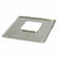 Hakko B2918 Replacement Overflow Tray for FX-301/301B/FX-300