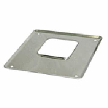 Hakko B2918 Replacement Overflow Tray for FX-301/301B/FX-300