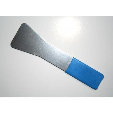 HAKKO B2932 Spatula