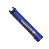HAKKO B3215 Locking Cover Connector for FM-2027 Connector Assembly