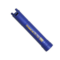 HAKKO B3215 Locking Cover Connector for FM-2027 Connector Assembly