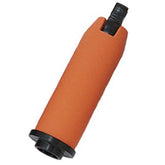 HAKKO B3217 Locking Anti-Bacterial Sleeve Assembly For FM2027 Soldering Iron
