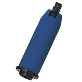 HAKKO B3218 Blue Anti-Bacterial Sleeve Assembly for FM2027