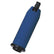 HAKKO B3218 Blue Anti-Bacterial Sleeve Assembly for FM2027