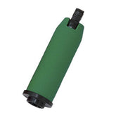 HAKKO B3219 Green Anti-Bacterial Sleeve Assembly for FM2027
